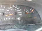 2008 Ford Econoline E150 Van იყიდება Madisonville-ში, TN - Front End
