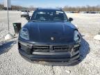 2023 Porsche Macan Base للبيع في Barberton، OH - Front End