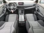 2023 Nissan Rogue Sv للبيع في East Granby، CT - Front End