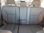 2010 Ford Edge Limited للبيع في New Orleans، LA - Rear End