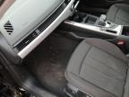 2021 AUDI A4 TECHNIK for sale at Copart SANDTOFT