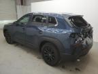 2025 Mazda Cx-50 Preferred for Sale in Savannah, GA - Rear End