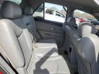 2009 Cadillac Srx  на продаже в Hueytown, AL - All Over