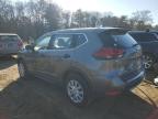 North Billerica, MA에서 판매 중인 2017 Nissan Rogue S - Front End