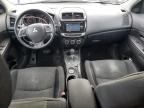 2015 Mitsubishi Outlander Sport Se for Sale in Portland, OR - Front End
