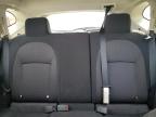 Sacramento, CA에서 판매 중인 2011 Nissan Rogue S - Front End