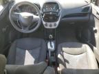 2016 Chevrolet Spark Ls продається в Albuquerque, NM - Front End