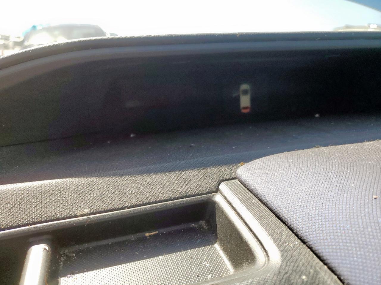 2016 Toyota Prius - Image 9