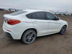 2016 BMW X4 XDRIVE35I à vendre chez Copart AB - CALGARY
