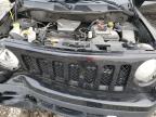 2014 Jeep Patriot Sport продається в Earlington, KY - Front End