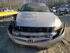 2006 Honda Accord Ex for Sale in Waldorf, MD - Front End