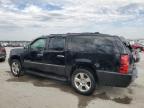 2013 Chevrolet Suburban K1500 Ltz zu verkaufen in Sikeston, MO - All Over