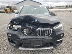2018 Bmw X1 Xdrive28I zu verkaufen in Barberton, OH - Front End
