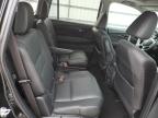 2022 Honda Pilot Elite for Sale in Prairie Grove, AR - Minor Dent/Scratches
