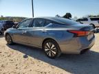 China Grove, NC에서 판매 중인 2021 Nissan Altima Sv - Vandalism