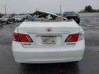 2008 Lexus Es 350 იყიდება Portland-ში, OR - All Over
