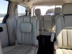 2012 Chrysler Town & Country Touring zu verkaufen in Lumberton, NC - Top/Roof