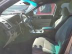 2011 Ford Explorer Xlt for Sale in Pekin, IL - Front End