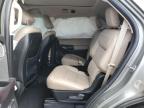 2020 Ford Explorer Limited for Sale in Hillsborough, NJ - Front End