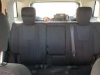 2014 Gmc Terrain Sle na sprzedaż w Wichita, KS - Front End