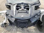 Las Vegas, NV에서 판매 중인 2024 Can-Am Maverick R X Rs - All Over