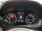 2019 Nissan Rogue S for Sale in Windsor, NJ - Front End