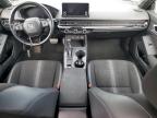 2022 Honda Civic Sport for Sale in Glassboro, NJ - Front End