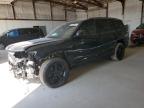 2024 Jeep Grand Cherokee L Limited en Venta en Lexington, KY - Front End