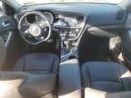 2015 Kia Optima Sx for Sale in Loganville, GA - Minor Dent/Scratches