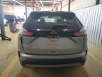 2024 FORD EDGE SEL à vendre chez Copart NC - MOCKSVILLE