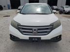 Jacksonville, FL에서 판매 중인 2012 Honda Cr-V Ex - Undercarriage
