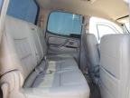 2006 Toyota Tundra Double Cab Limited na sprzedaż w Kapolei, HI - Rear End
