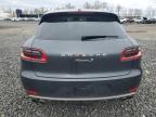 2017 Porsche Macan S   for Sale in Portland, OR - Front End