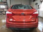 2018 Ford Fiesta Se for Sale in Elgin, IL - Front End