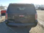 2017 Gmc Yukon Xl K1500 Slt for Sale in Marlboro, NY - Minor Dent/Scratches