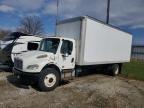 2014 Freightliner M2 106 Medium Duty en Venta en Lawrenceburg, KY - Minor Dent/Scratches