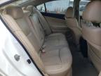2013 Nissan Maxima S for Sale in Chatham, VA - Front End