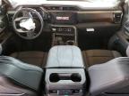 2024 Gmc Sierra K1500 Denali en Venta en Phoenix, AZ - Front End