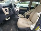 2014 Toyota Corolla L იყიდება Cartersville-ში, GA - Front End