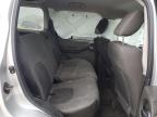 2013 Nissan Xterra X for Sale in Taylor, TX - Side