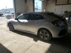 2018 Honda Civic Ex for Sale in Lexington, KY - All Over
