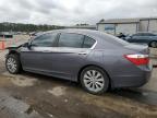 2014 Honda Accord Ex na sprzedaż w Florence, MS - Front End