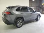 2023 Toyota Rav4 Xle for Sale in Baltimore, MD - Side