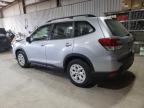 2019 Subaru Forester  на продаже в Chambersburg, PA - Front End