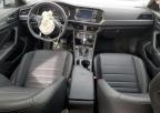 2021 Volkswagen Jetta S for Sale in Hurricane, WV - Front End