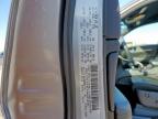 Grand Prairie, TX에서 판매 중인 2018 Jeep Grand Cherokee Limited - Hail