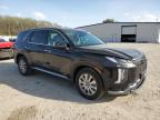 2025 Hyundai Palisade Se de vânzare în Hampton, VA - Rear End
