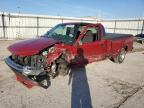 2003 Chevrolet S Truck S10 for Sale in Walton, KY - All Over
