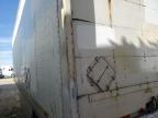 2008 GREAT DANE  28 DRY VAN TRAILER for sale at Copart CA - SAN BERNARDINO