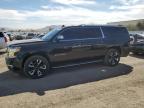 2016 Chevrolet Suburban C1500 Ltz for Sale in Las Vegas, NV - Rear End